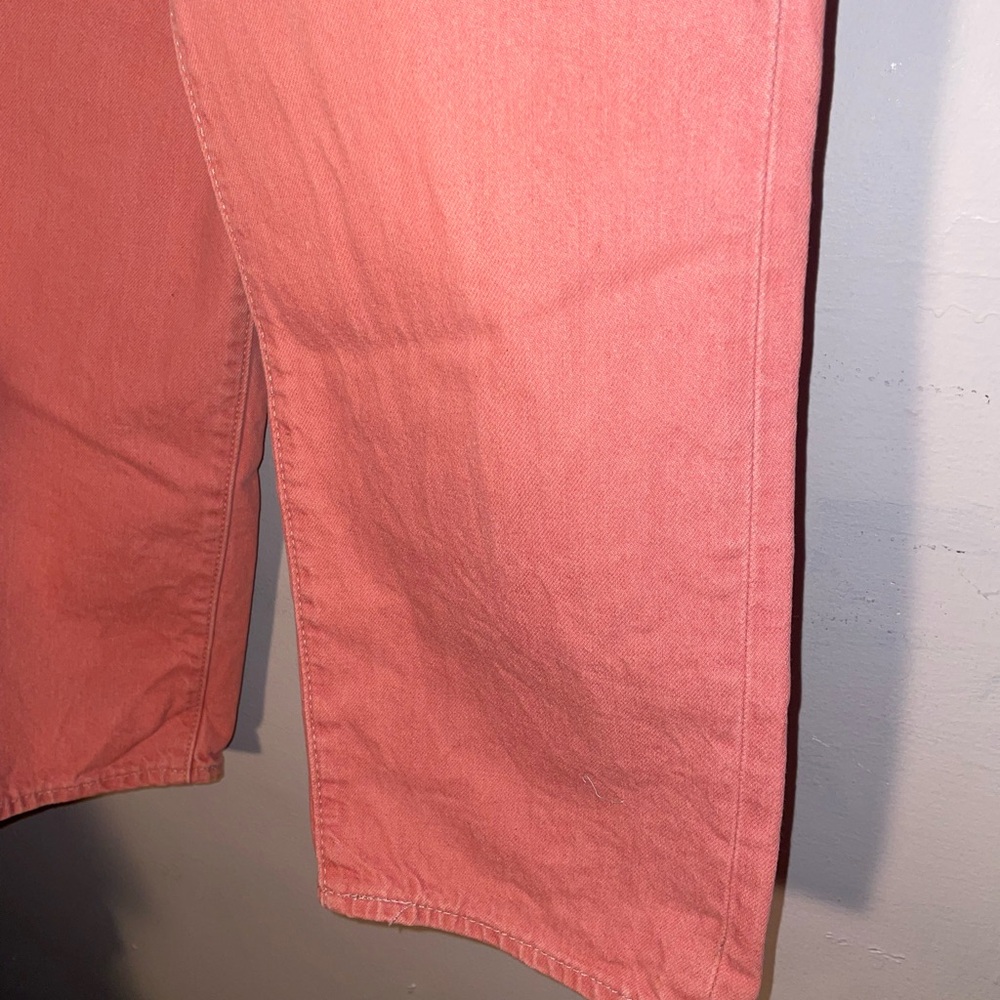 Levi’s - Picture 4 of 14